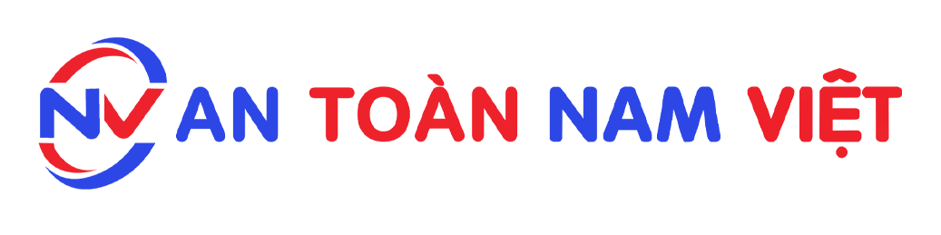 SCM Logo